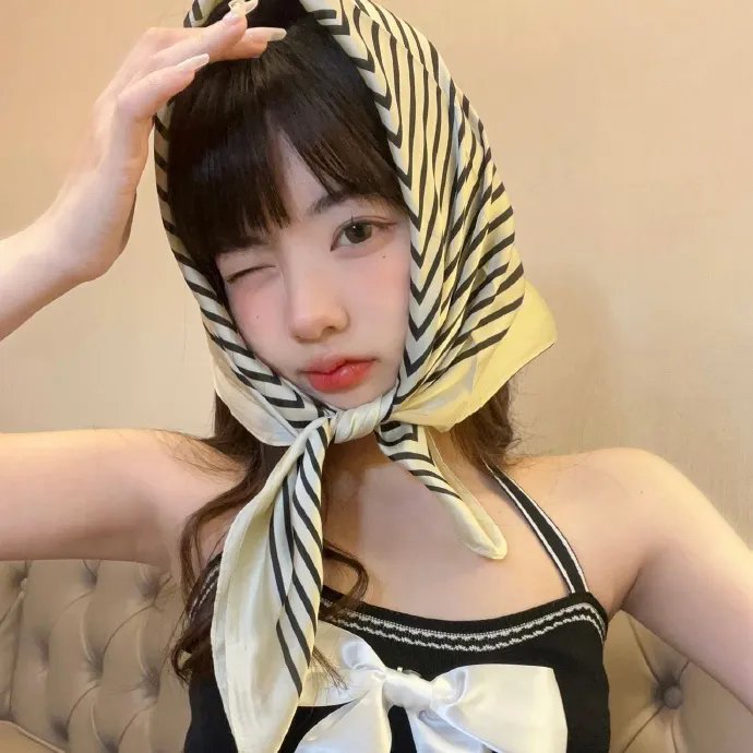 法证先锋2