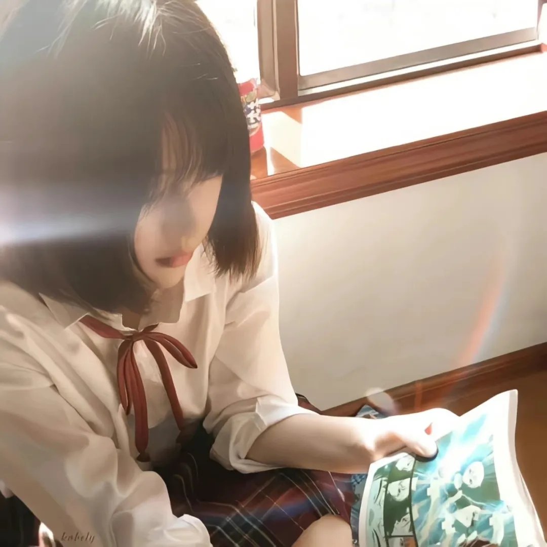 性爱夏令营续集