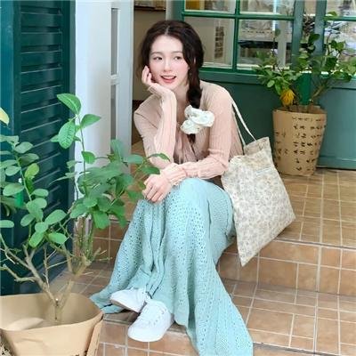 爱上尸新娘