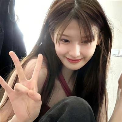 第二次二十岁