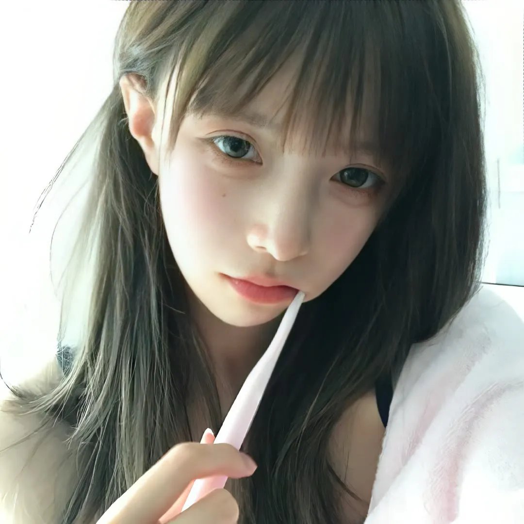 夏之妹