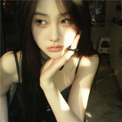 黄色夜莺