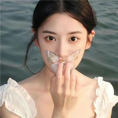 失落的部落
