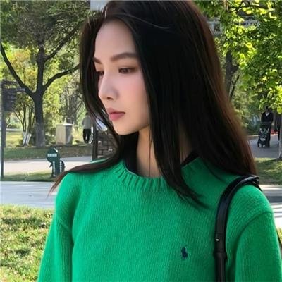 查克拉