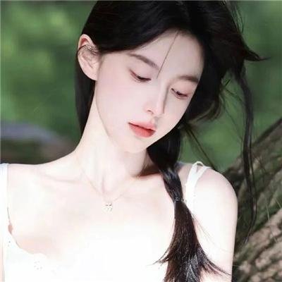 扶桑花女孩