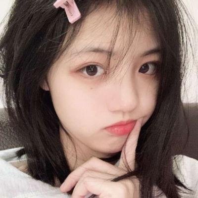 暗黑骰子