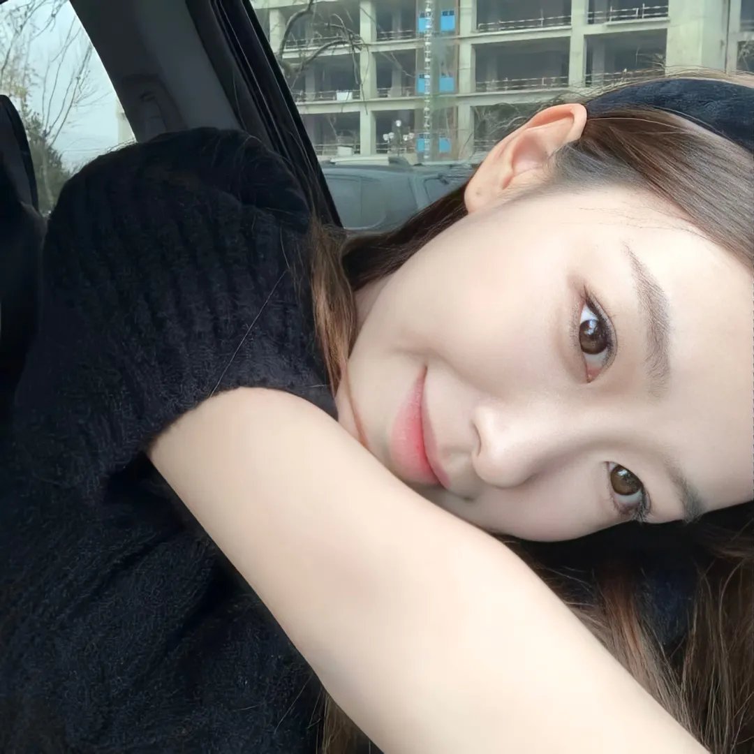 与格里高利·派克交谈