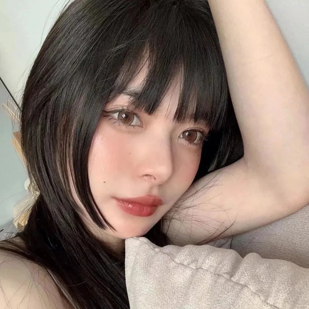 天若有情2