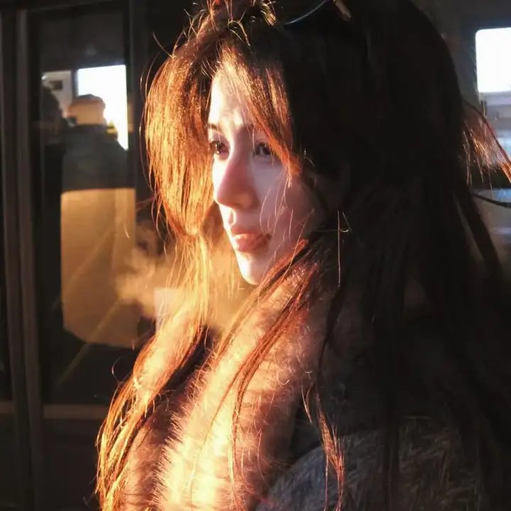 零下17℃之寒颤