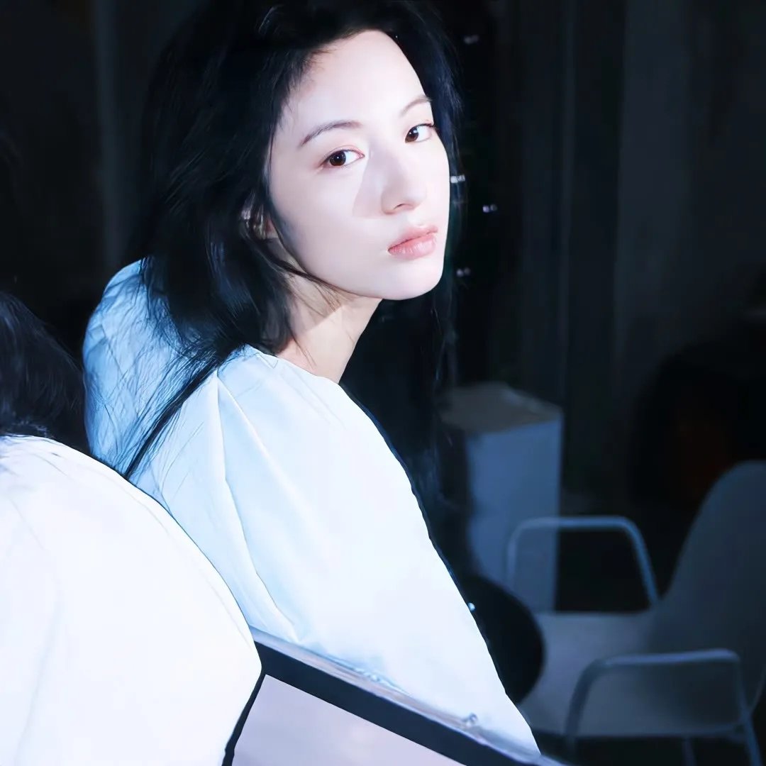 七宗罪