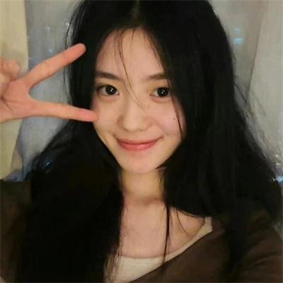 南极探险