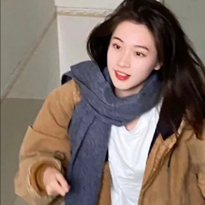 二楼传来的歌声