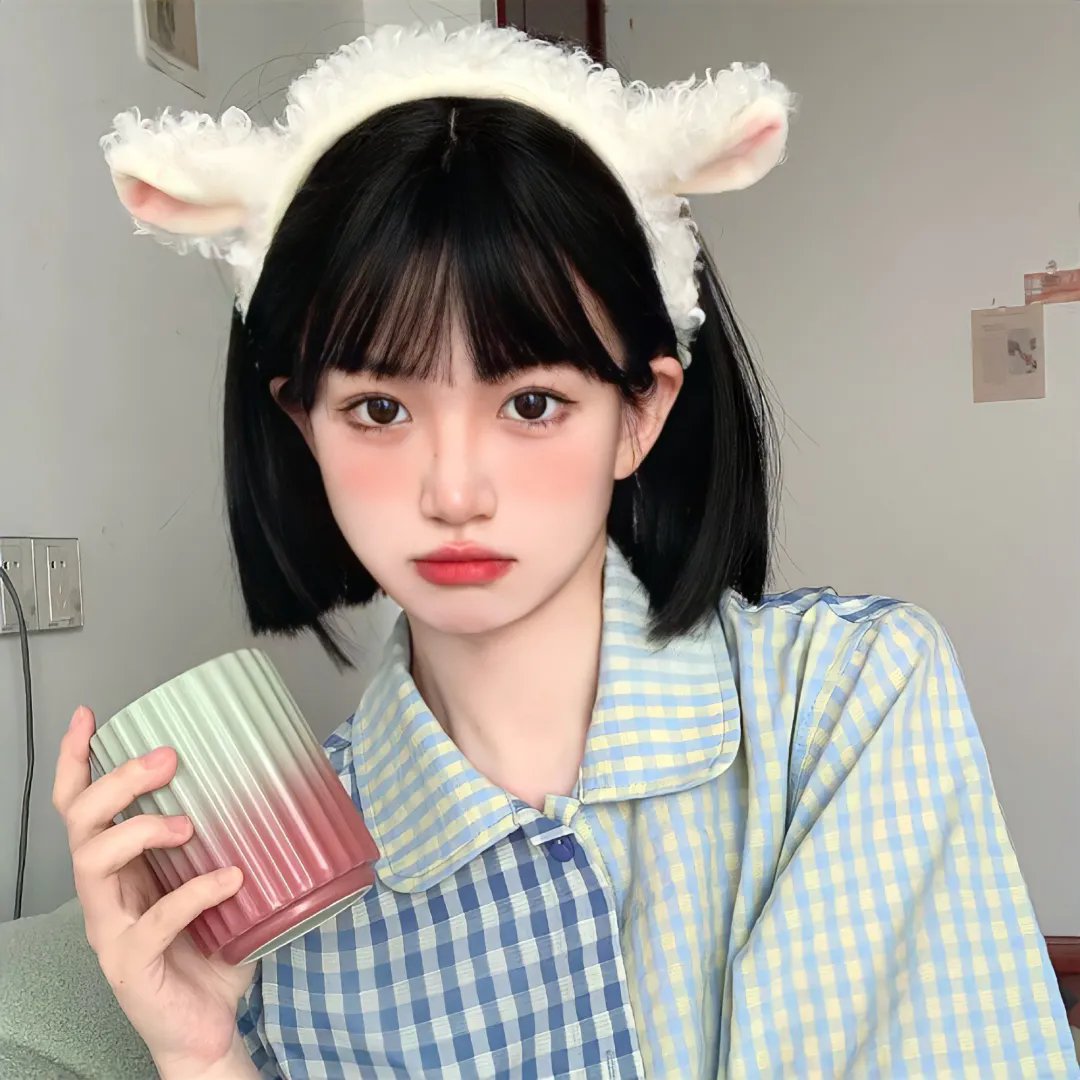 鼓楼情话