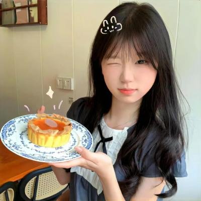 修业魔女璐璐萌