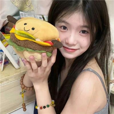 鳄鱼捕手