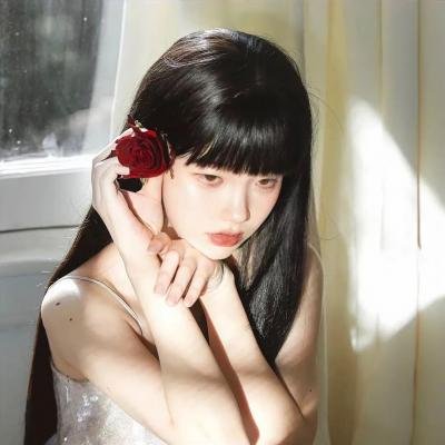 纳萨林