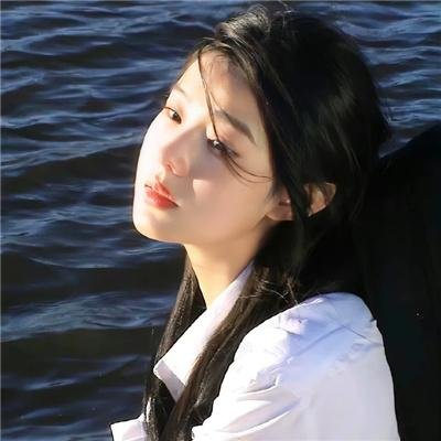 姐妹情深