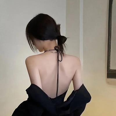 暗中作吓