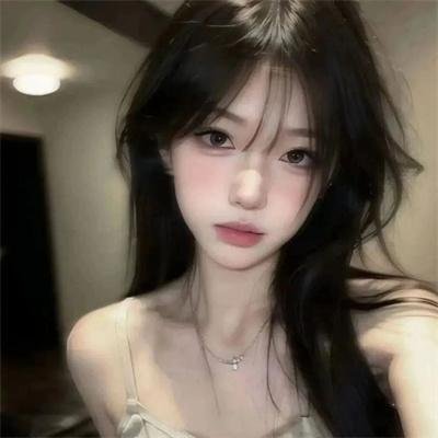 猪圈