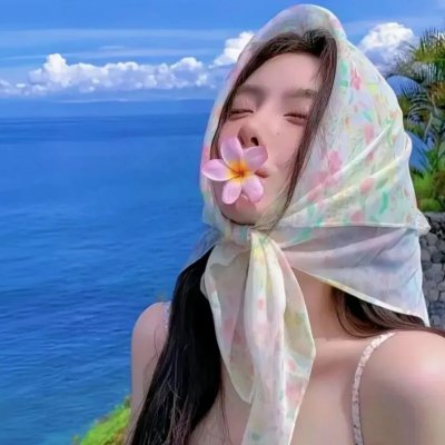 兰若行者