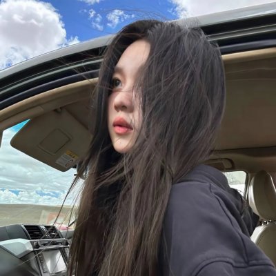 黑帮追杀令