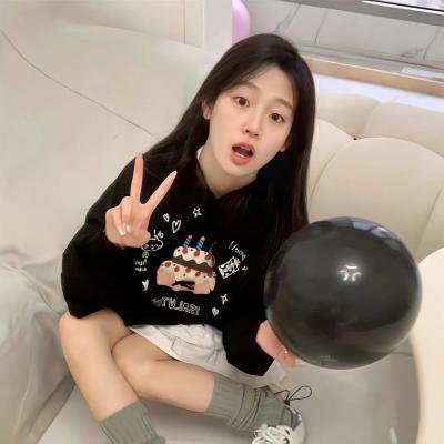 学校霸王